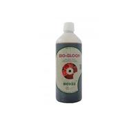 BioBizz 1L Bio-Bloom Liquide