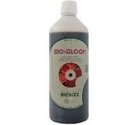 BioBizz 1L Bio-Bloom Liquide