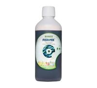 BIOBIZZ Engrais de croissance Fish-Mix - 500 ml
