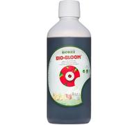BIOBIZZ Engrais de floraison Bio-Bloom - 500 ml