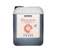 BioBizz Engrais naturel Bio Bloom, contenu : 5 litres