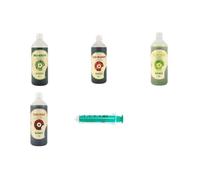 Biobizz - Expert - 1L - Pack Engrais