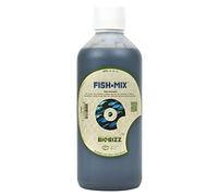 BioBizz Fish-Mix liquide 500 ml
