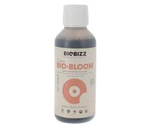BIOBIZZ g201410 - Engrais Complet pour la période de la Croissance, 17 x 7 x 7 cm, Rouge
