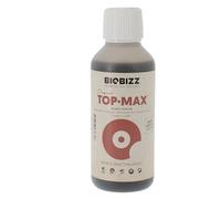Stimulant floraison top.max 250ml - biobizz