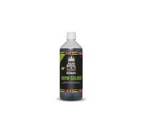BIOBIZZ® JUJU ROYAL Engrais de culture 1 l