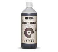Biobizz - Root juice 1L , stimulateur racinaire G