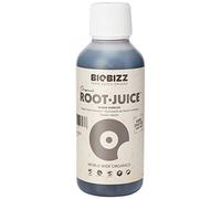 Biobizz Jus De Racine 250ml
