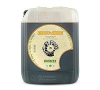 Biobizz Jus De Racine 5L