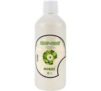 Biobizz - Leaf Coat 500ml , protection insecte et transpiration de la plante G