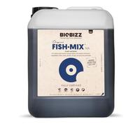BIOBIZZ Original ROOT.JUICE 5L