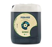 BIOBIZZ Original ROOT.JUICE 5L