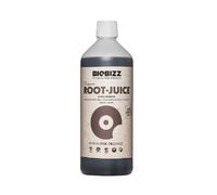 BIOBIZZ Root-Juice 1 L