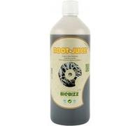 Biobizz - Root juice 1L , stimulateur racinaire G
