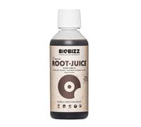 BIOBIZZ Root-Juice 250 ml