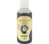 Biobizz - Root Juice 250ml , stimulateur racinaire minéral G
