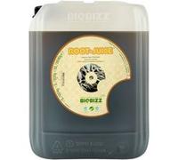 Biobizz Jus De Racine 5L