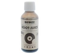 FLORATECK - ROOT JUICE - BIOBIZZ - 250 ml