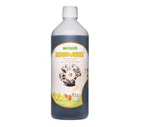BIOBIZZ Stimulateur racinaire Root Juice - 1 L