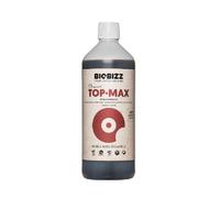 Biobizz Top-Max – 1 L