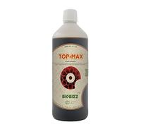 Biobizz Top-Max 1L