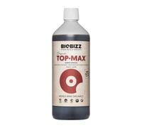 Biobizz Top-Max 1L
