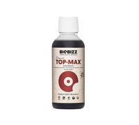 Biobizz - Top Max 250ml - Booster de floraison