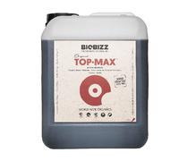 BIOBIZZ Top-Max 5 L