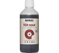 Biobizz Top.Max - 500 ml
