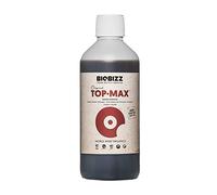 Biobizz Top-Max 500ml