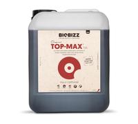 Biobizz Top-Max 5L