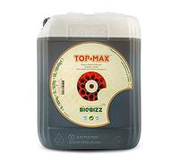 Biobizz Top-Max 5 L