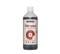 Biobizz Top-Max – 1 L