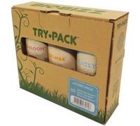Biobizz - Trypack Hydro G