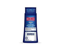 Bioblas Thermal Expert Men Shampooing Anti-pelliculaire et perte de cheveux 360 ml