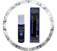 BioBoosters Contour des yeux (Poches et Cernes) - Huile de Pépin de Figue de Barbarie certifié ECOCERT. Origine Tunisie - 10 ml