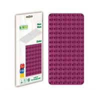 BiOBUDDi | Plaque de base | Rose