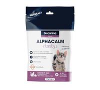 Biocanina Alphacalm Tasty Chats X 30