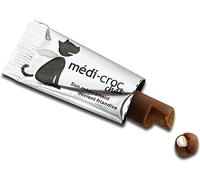 Biocanina - Animaddict - MEDI-CROC - 1 sachet - Friandise appétente - Chat - Biocanina