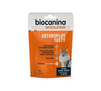 Biocanina Arthroplus Tasty Chats Très Petit Chiens 30 bouchées