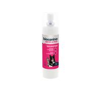 Biocanina Biocanispray spray 100ml