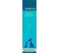 Biocanina Biophtal Chien et Chat 125ml