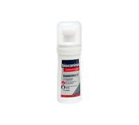 Biocanina Soin dermatologique pour chien Randopatt – 90 ml