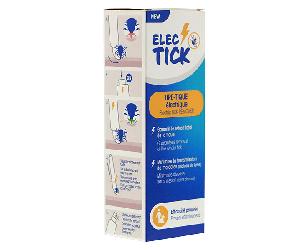 Biocanina Elec'tick Tire-Tique Electrique