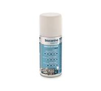 Biocanina Insecticide Habitat Homizer Diffuseur 100 ml
