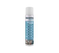 Parapharmacie > Vétérinaire > Produits Anti-parasites Pour Animaux > Insecticide habitat Biocanina Habitat Homizer Spray Rampants 300 ml