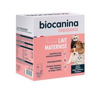 BIOCANINA Lait Maternisé 400 g