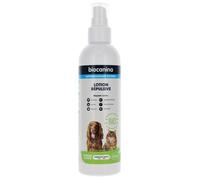 Biocanina Lotion Répulsive Chiens Chats Bio Spray 240ml