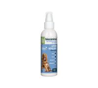 Biocanina lotion répulsive pour chiens et chats 240ml