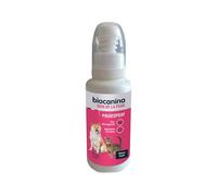 Biocanina Prurispray 80 ml
